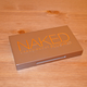 Illustration for article titled Product Spotlight: Urban Decays Naked: Flushed